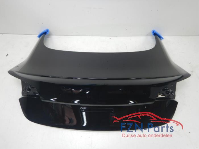 Achterklep Tesla Model 3 (22724465)