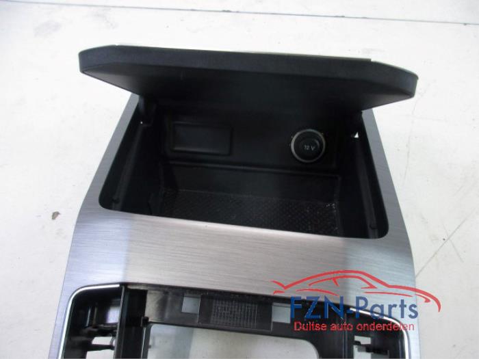Middenconsoles Volkswagen Golf Sportsvan (22742118)