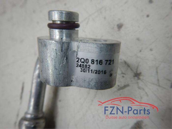 Airco Leiding Volkswagen Polo (22728608)