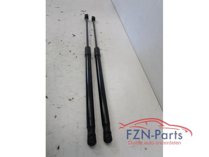 Set Gasdempers Achterklep Volkswagen Polo (22741426)