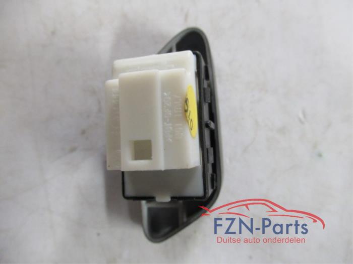 Schakelaar (diversen) Volkswagen Polo (22743223)