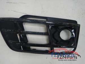 Audi SQ5 80A Voorbumper Inleg R Rechts ACC