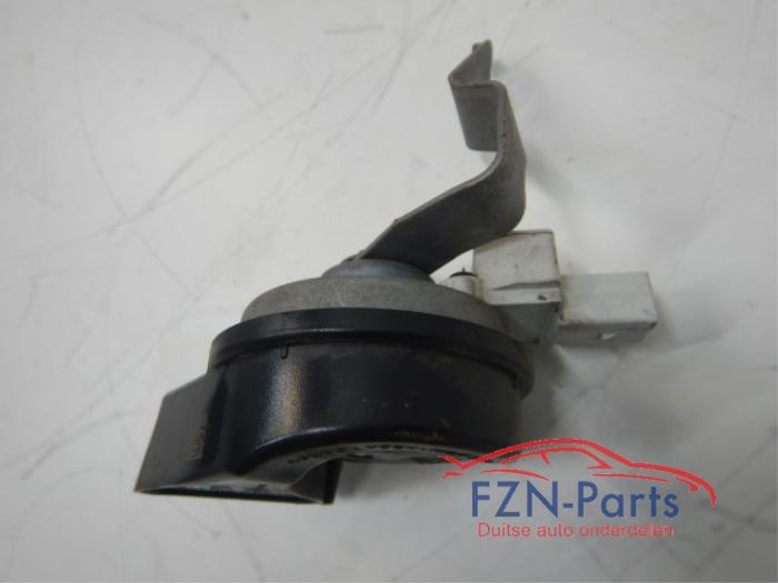 Claxon Mercedes C-Klasse (22727318)