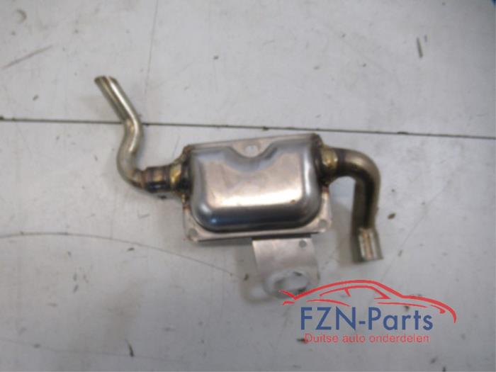 Diversen Volkswagen Arteon (22739762)