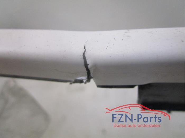 Voorbumper Audi Q7 (22722097)