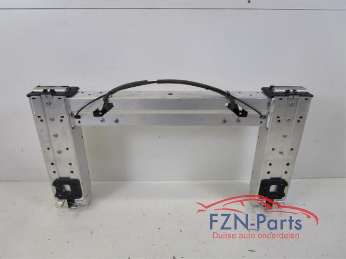 Cabriodak Softtop Audi A5 (22742964)