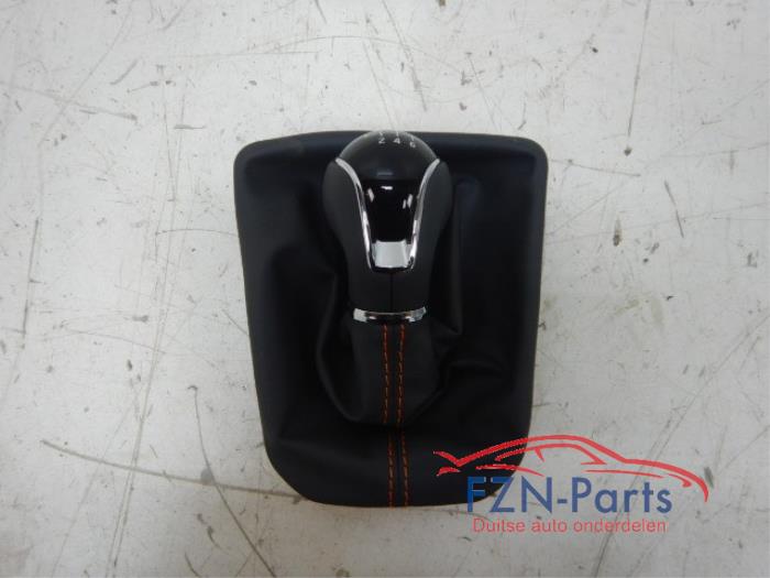 Versnellingspook Seat Arona (22744301)