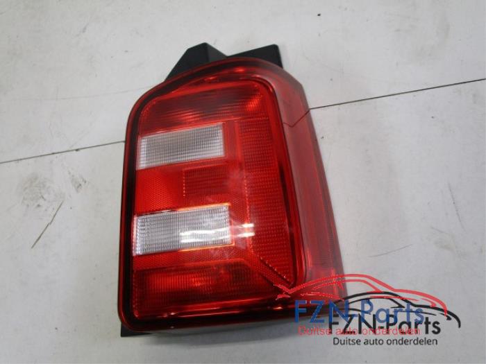 Diversen Volkswagen Transporter (22739092)