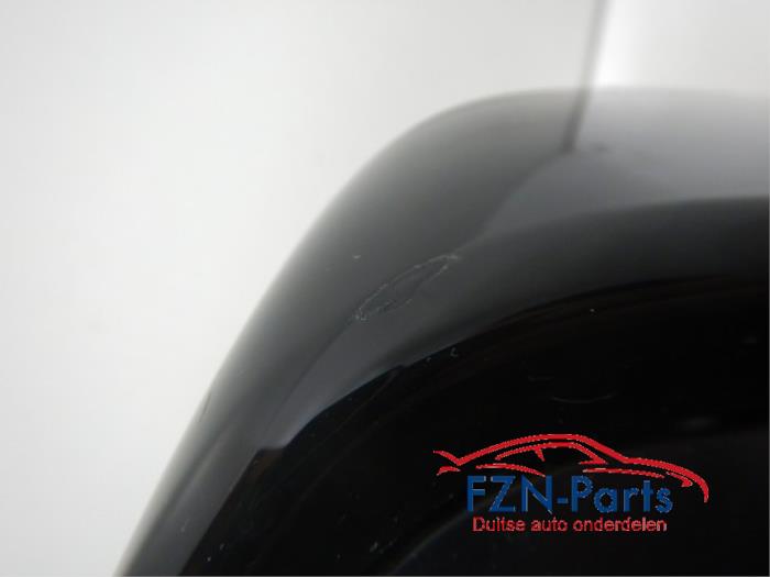 Audi A6 S-Line 4K C8 Diffuser Achterbumper