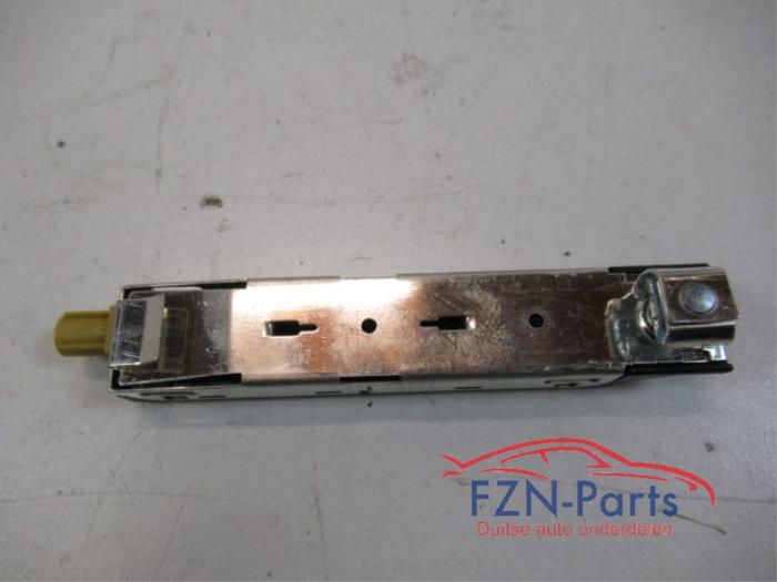 Antenne Versterker Volkswagen Passat (22732664)