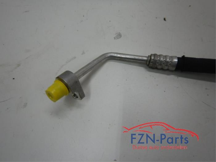 Airco Leiding Audi A7 (22728717)