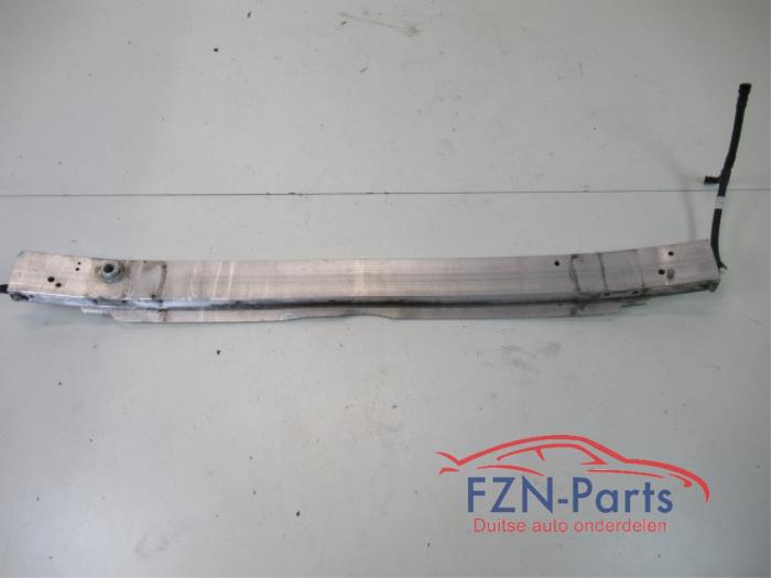 Diversen Mercedes CLA (22739260)