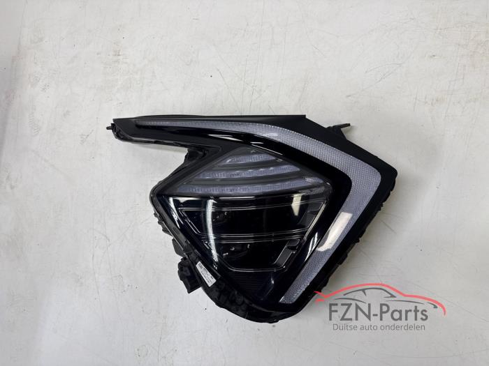 Koplamp rechts Kia Sportage (22852502)