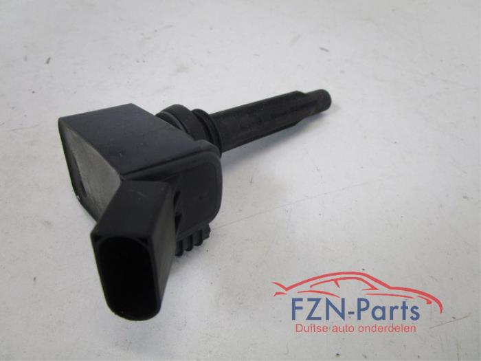 Bobine Volkswagen Golf (22738153)