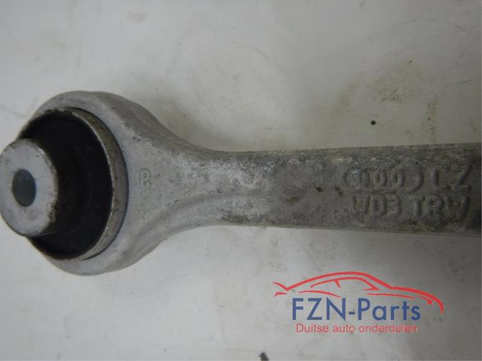 Audi A4 A5 8W Draagarm Rechts-voor