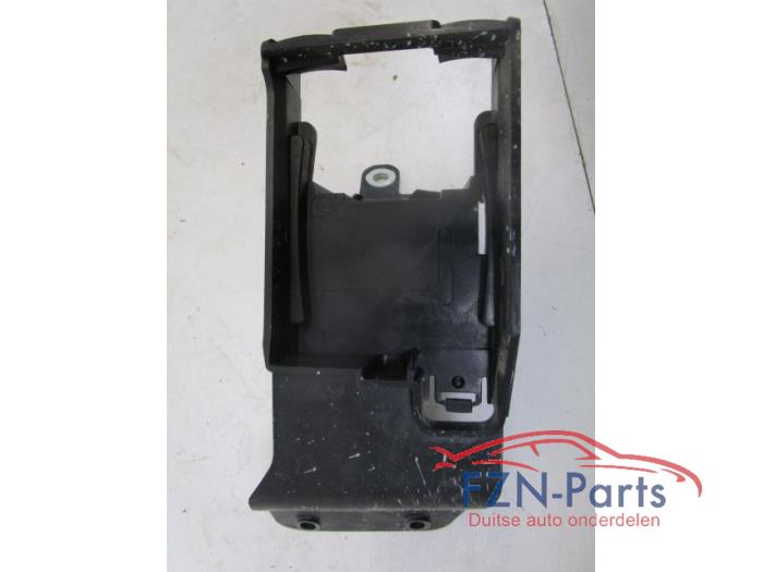 VW Golf 7 Variant Side Assist Module Houder Links