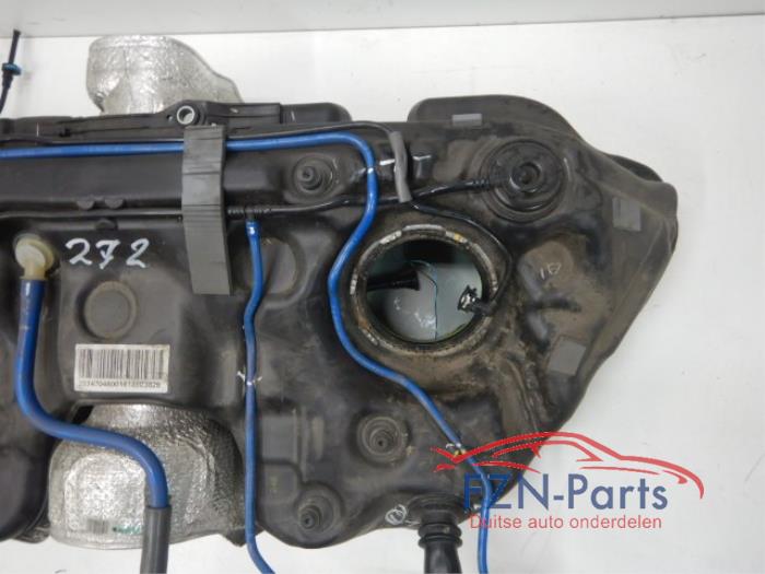 Tank Mercedes GLC-Klasse (22741519)