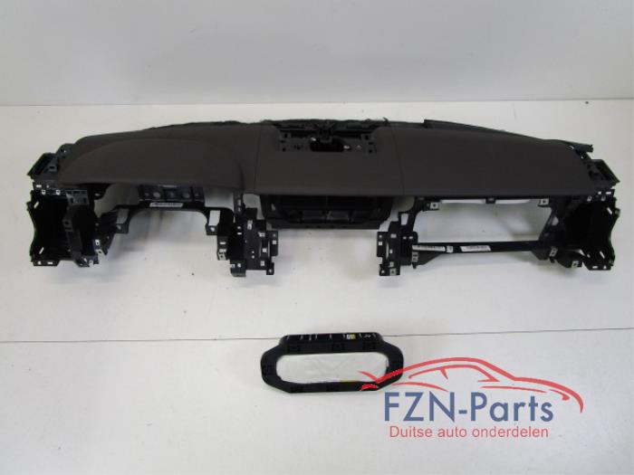 Airbag rechts (Dashboard) Landrover Range Rover Sport (22745227)