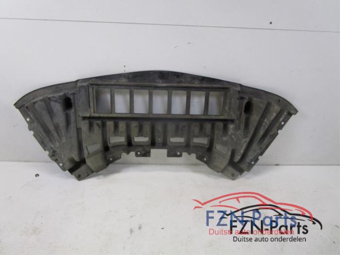 Beschermplaat bodem Mercedes S-Klasse (22738788)