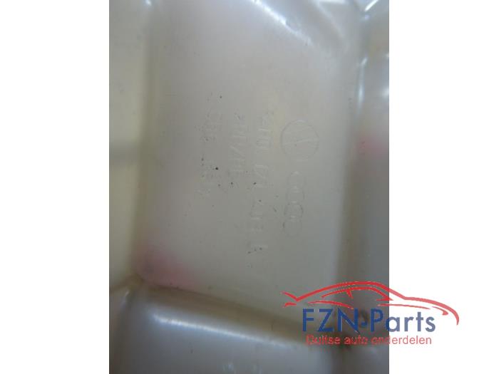 Expansievat Audi A8 (22744774)