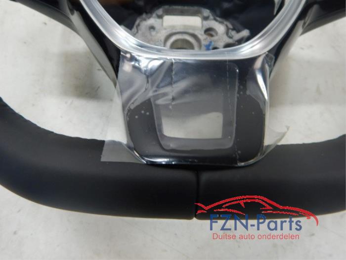 VW Golf 7 Stuur Leer Leder Leren MF