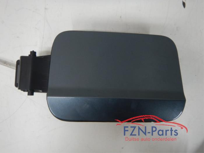 Tank Klep Seat Ateca (22728245)