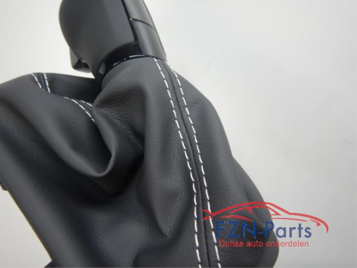 Versnellingspook Seat Leon (22740087)