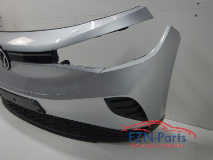 Voorbumper Volkswagen ID.4 (22720875)