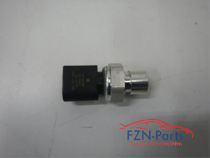 VW / Audi Airco druk sensor
