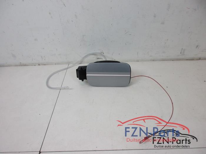 Tank Klep Audi A4 (22728215)