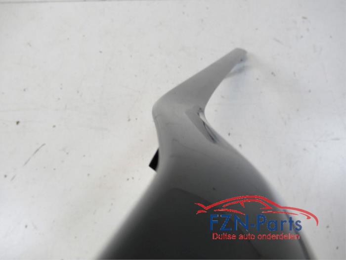 Dashboard deel Volkswagen Sharan (22742086)