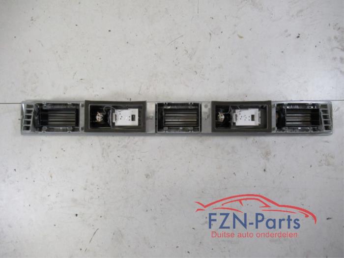 Middenconsoles Volkswagen Transporter (22745311)