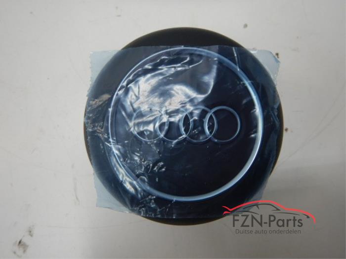 Airbag links (Stuur) Audi A4 (22823380)