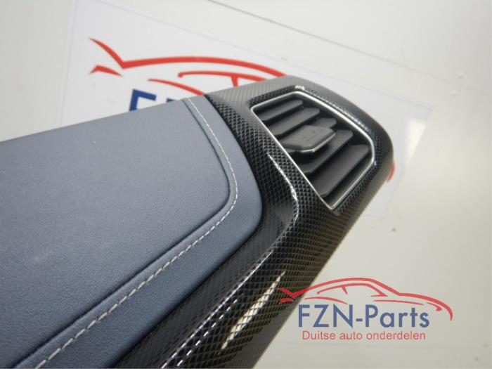 Dashboard deel Volkswagen T-Cross (22738185)