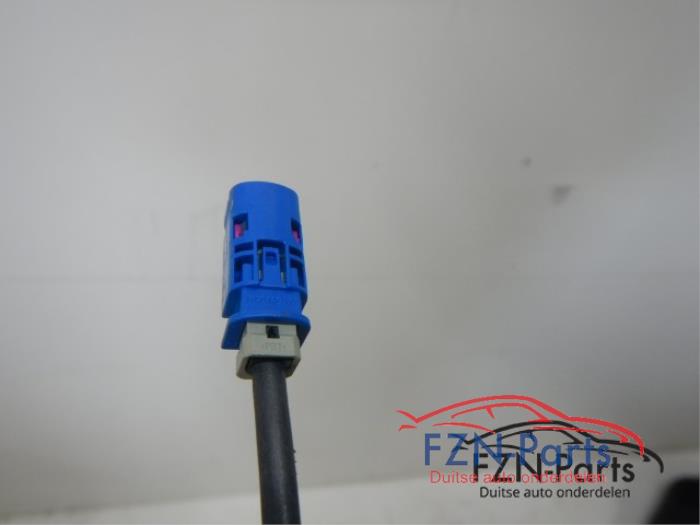 Buitenspiegel links Volkswagen Arteon (22725347)