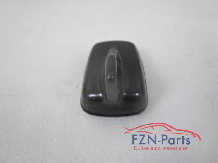 Diversen Audi A8 (22738498)