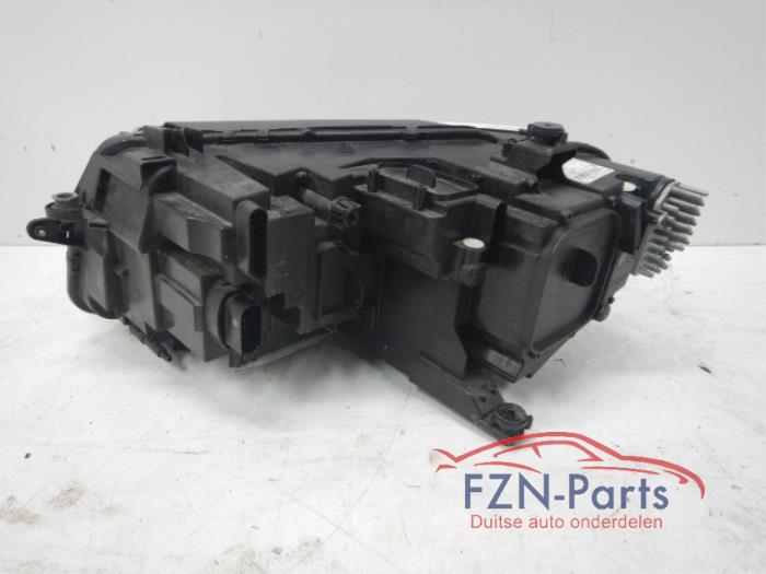 Koplamp rechts Volkswagen Tiguan (22722874)