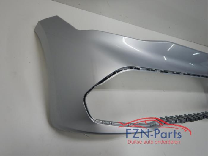 Voorbumper Seat Diversen (22722118)