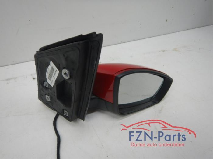 VW Up! 1S0 Spiegel Rechts