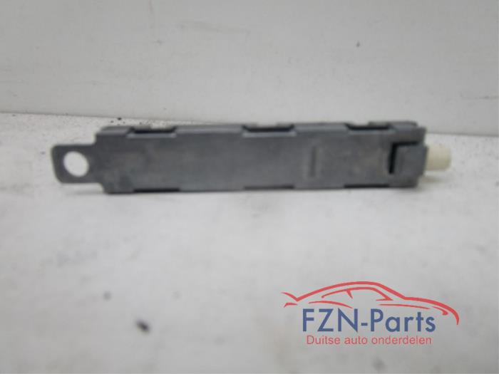 Antenne Versterker Volkswagen Touareg (22732616)