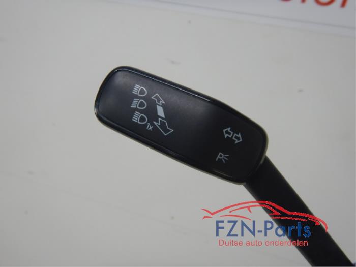 Combischakelaar Stuurkolom Volkswagen Golf (22733352)