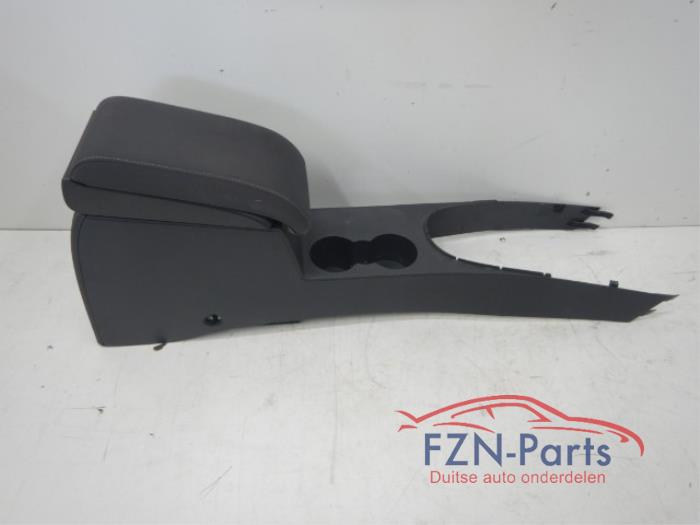 Armleuning Volkswagen Caddy (22732710)
