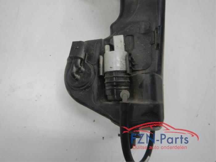 Ruitensproeiertank voor Mercedes C-Klasse (22738307)