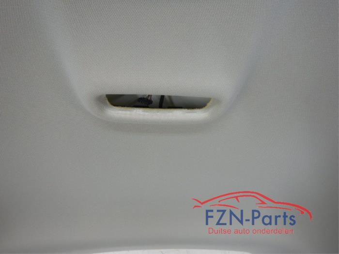 Hemelbekleding Audi A3 (22743393)