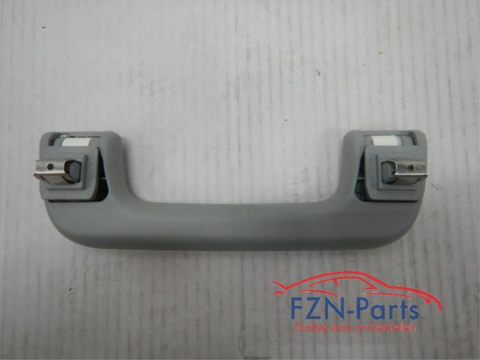 Handgreep Audi A1 (22745152)