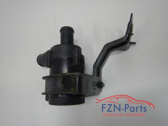 Waterpomp Volkswagen Tiguan (22729294)