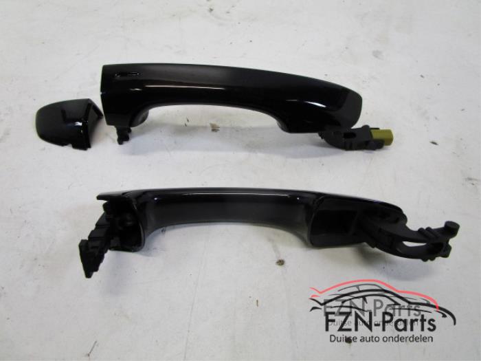Handgrepenset Volkswagen Golf Sportsvan (22744732)