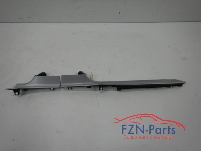 Dashboard deel Mercedes GLC-Klasse (22739787)
