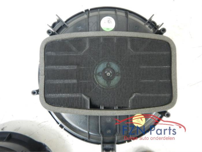 Audi A3 8V5 Sedan Limo Speakerset B&O