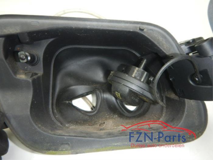 Tank Klep Volkswagen Touran (22728196)
